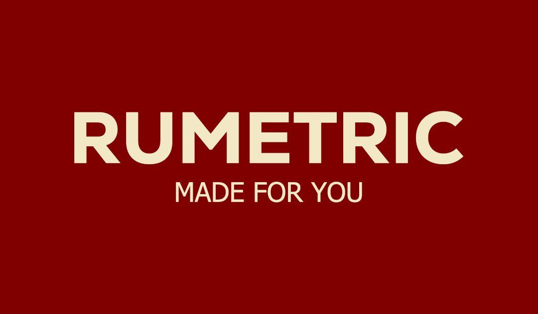 Cover Banner